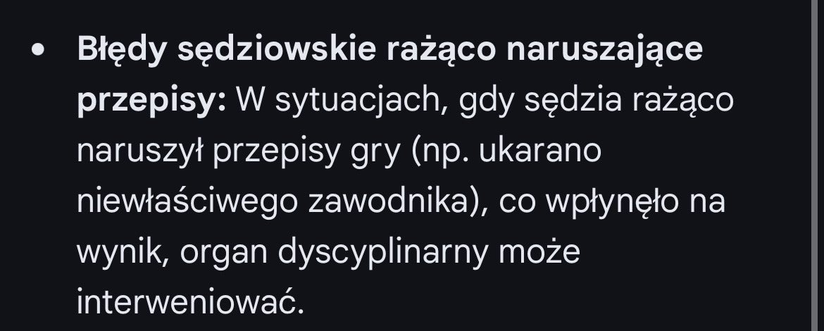 zieloneee's tweet photo. można anulować wynik meczu na teho podstawie? #SWEPOL https://t.co/um2xDNF5QF