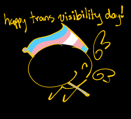 forward-facing michael tweet media