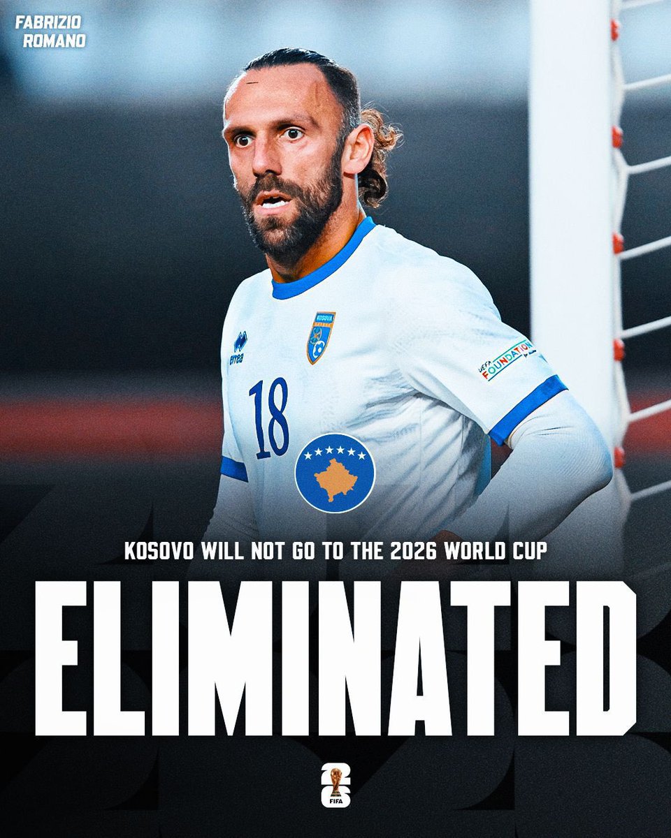 Fabrizio Romano tweet media