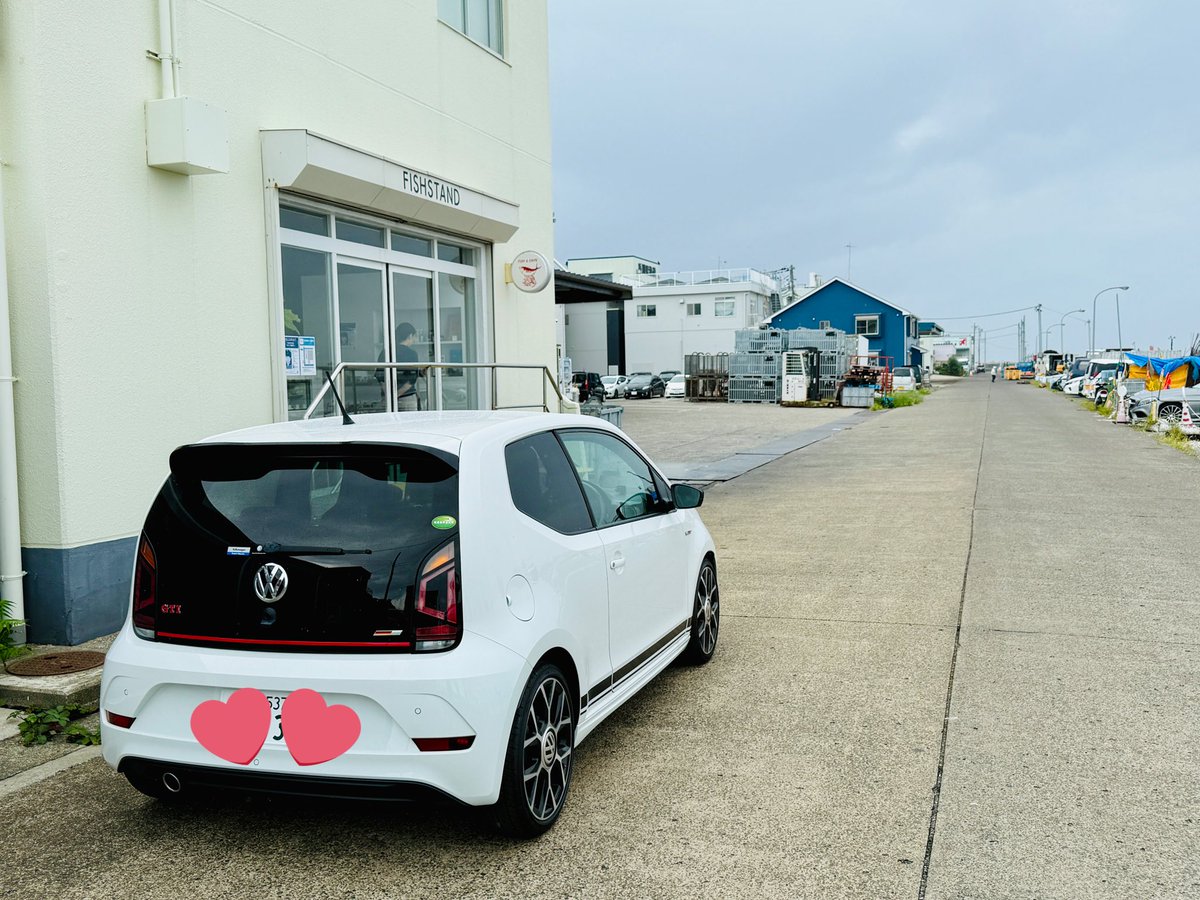 🚲Oy🚲 tweet media