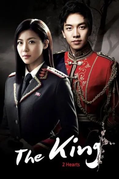 tommiez12's tweet photo. Old Kdramas everyone should watch at least once in a lifetime https://t.co/9884oT44F1