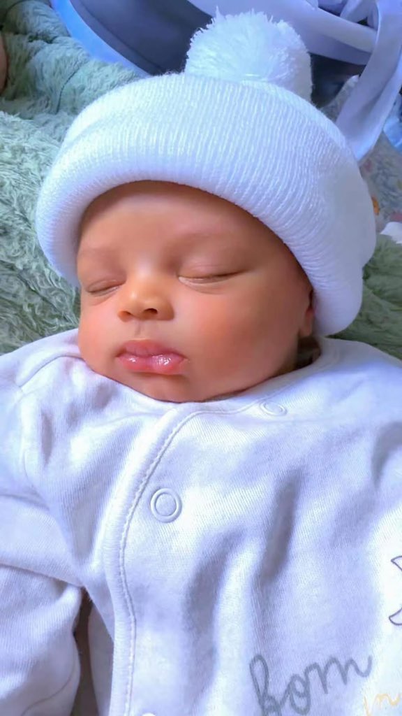 Blackdiamond ❤️ tweet media