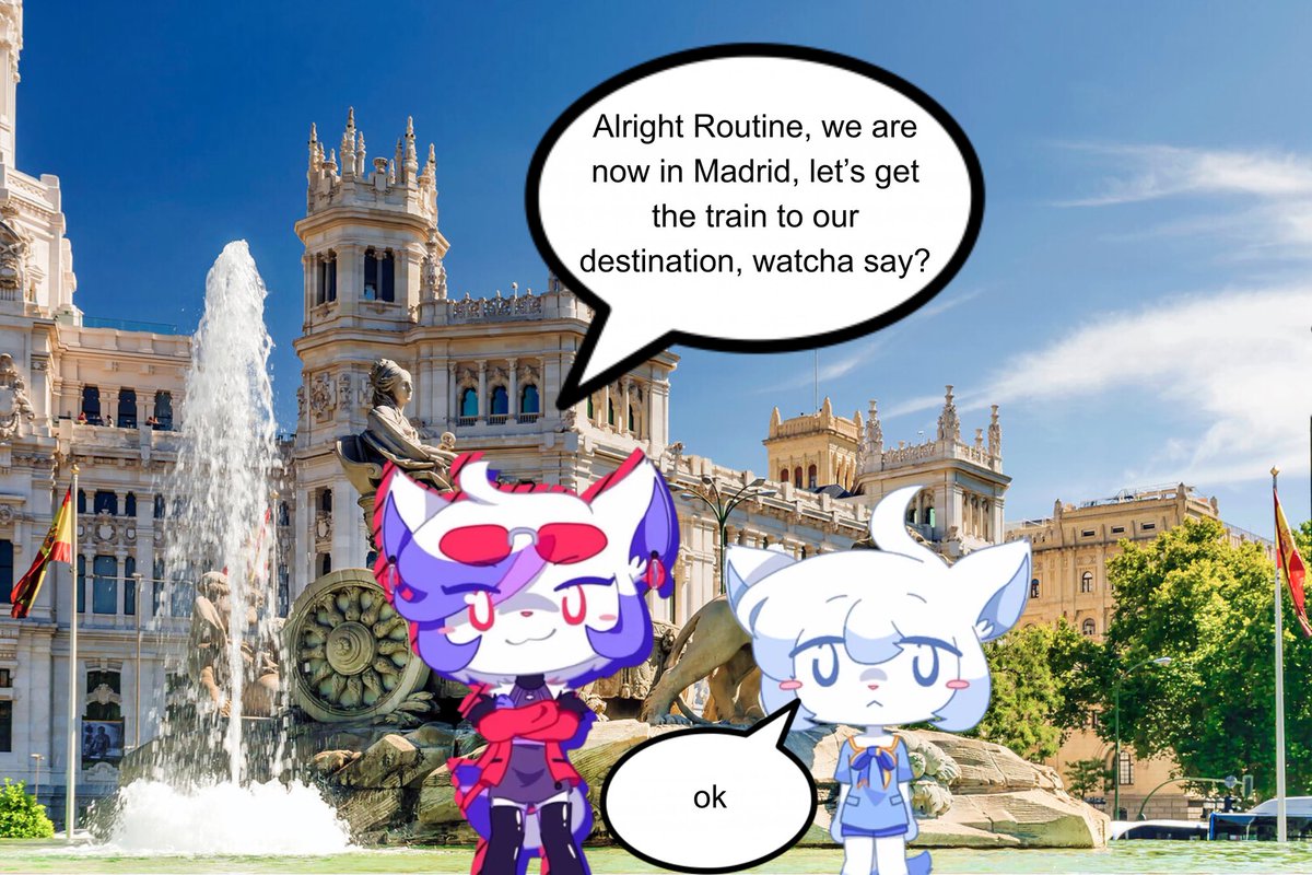 The Casethrey guy!!! tweet media