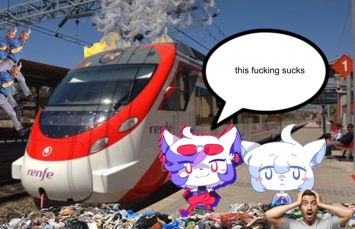 The Casethrey guy!!! tweet media