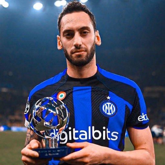 elif☘️ tweet media