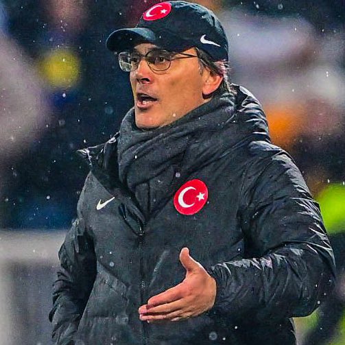 EuroFoot tweet media