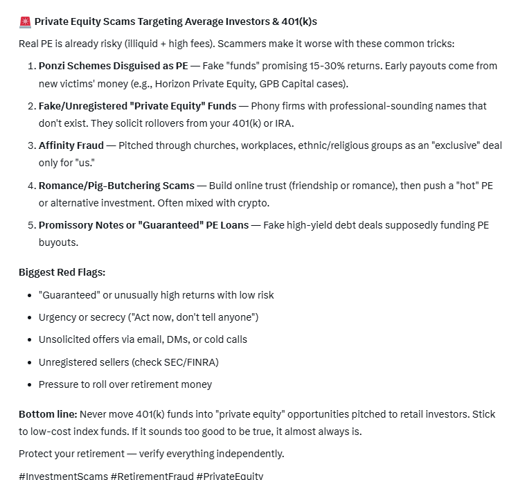 Kim Farry tweet media