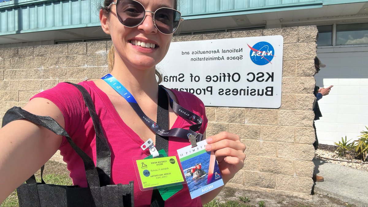 Ana Cristina OlveraP tweet media