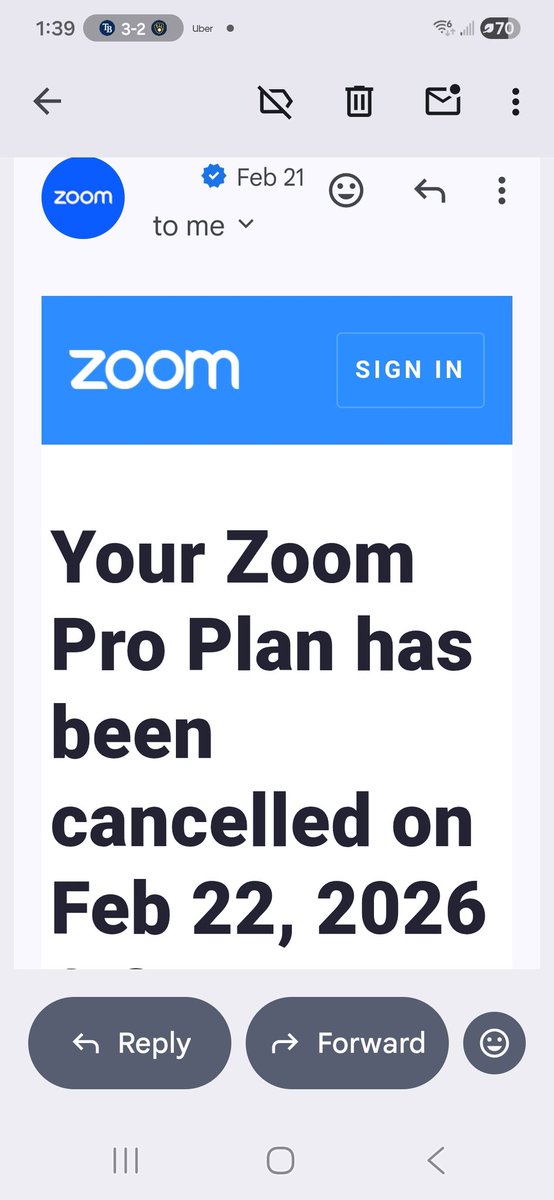 Gordon Dirks tweet media