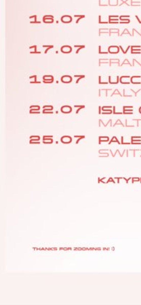 alejandro tweet media