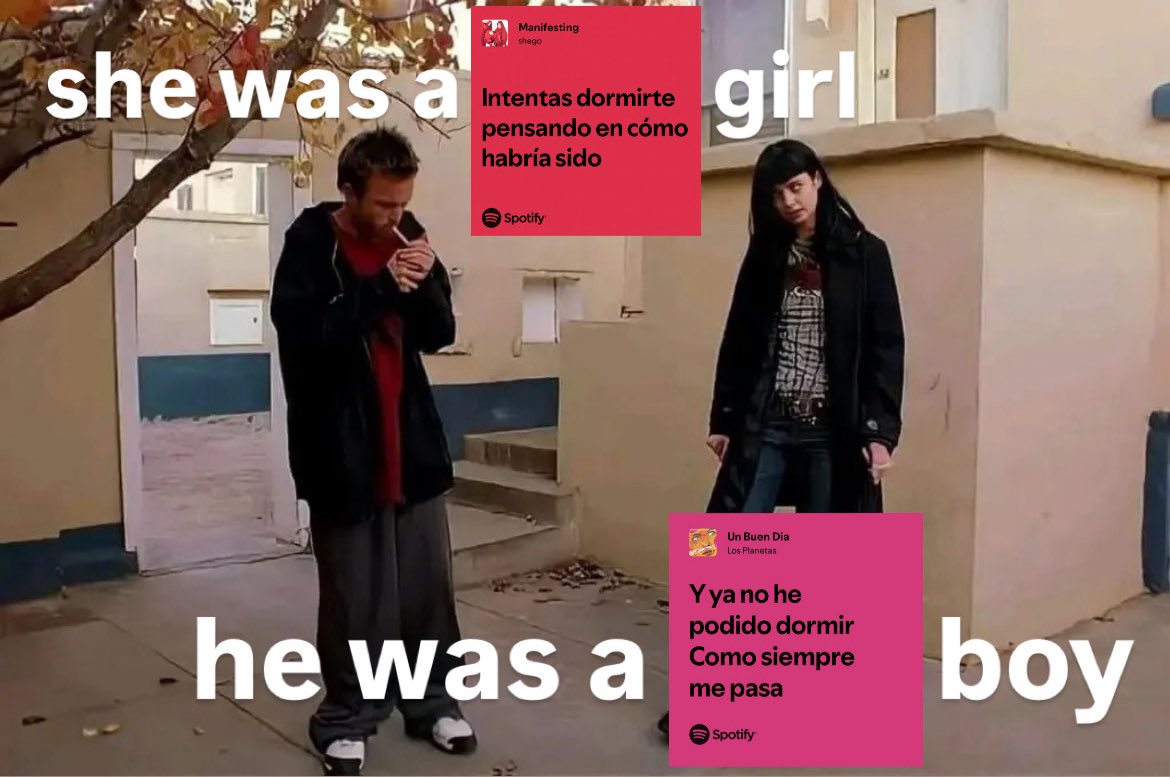 gasoIinamechero's tweet photo. https://t.co/xfybVxVdQQ