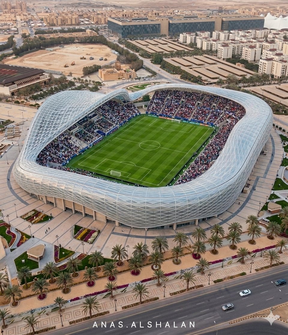 💙🤍 tweet media