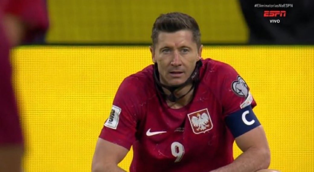 موسى.. tweet media