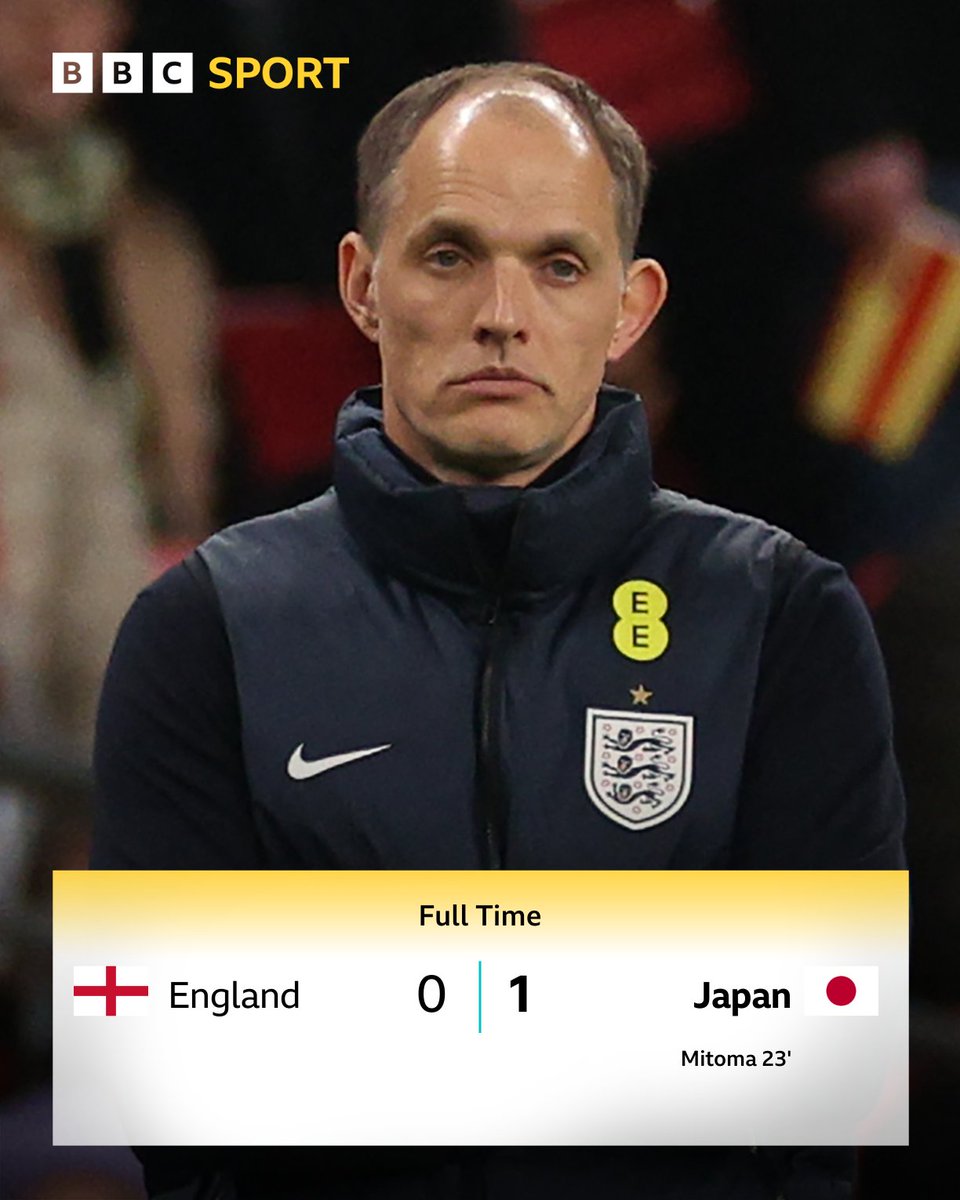 BBC Sport tweet media