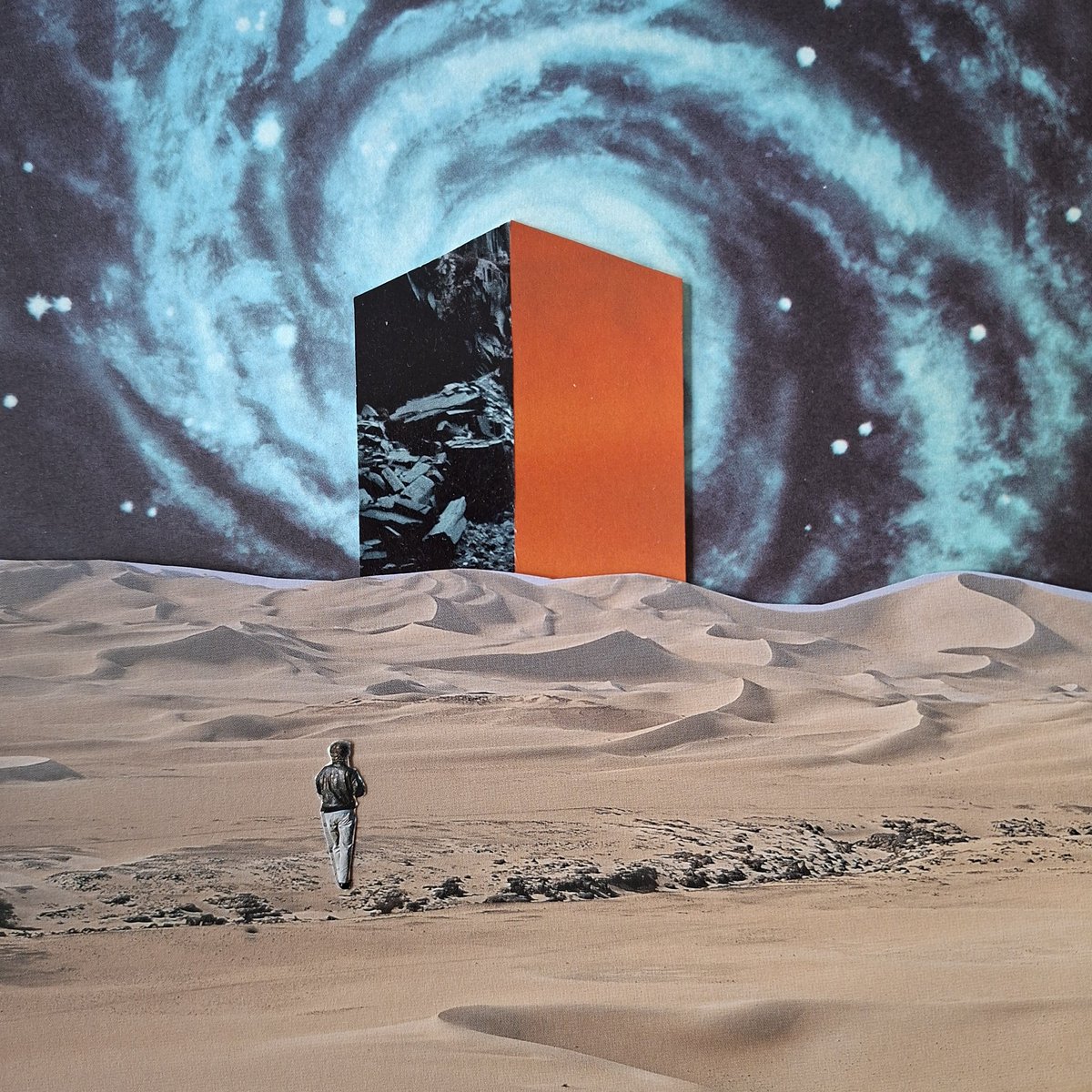 BoubouSauvéDesEaux tweet media