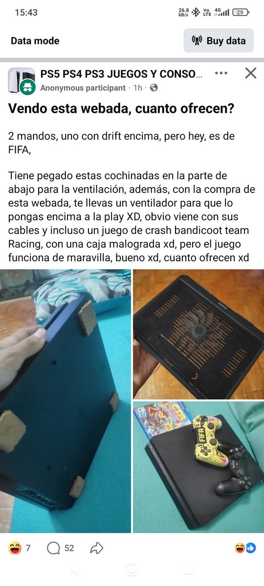 Sherifff_'s tweet photo. xdddd qué honesto, lagrimee de risa eh el transporte https://t.co/Zasqy68rej