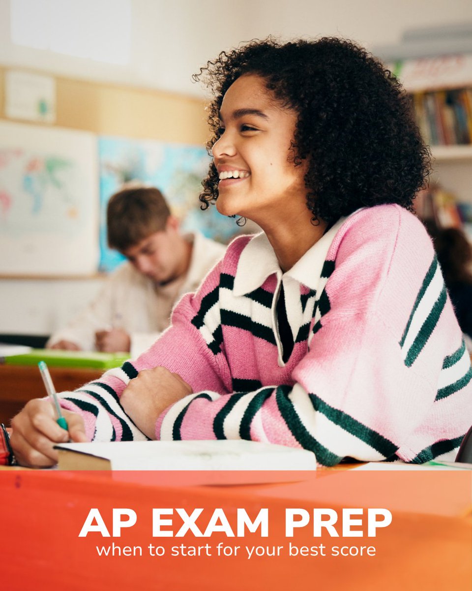 Peterson's tweet media