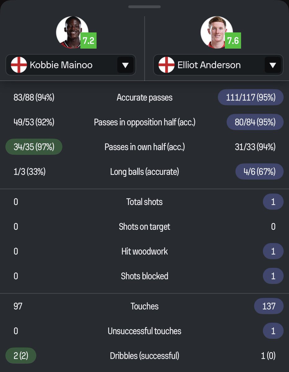 ToTo 𝕏 tweet media