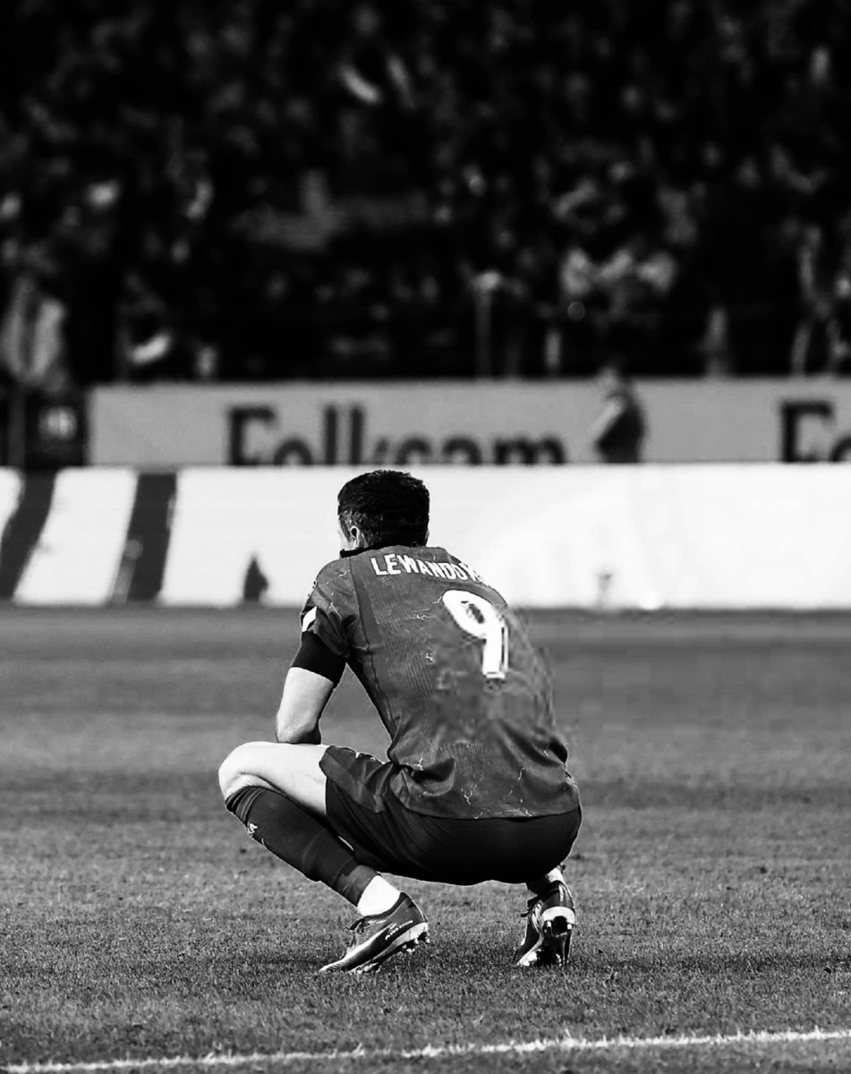 BarçaTimes tweet media