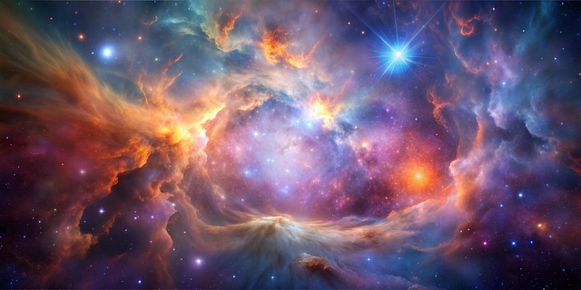 Megan Castro tweet media