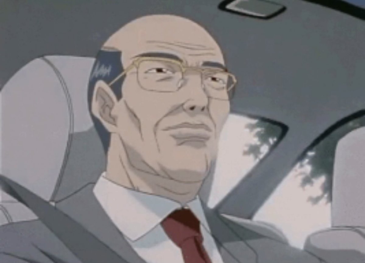 Ｐｅｎ | ペン島 tweet media