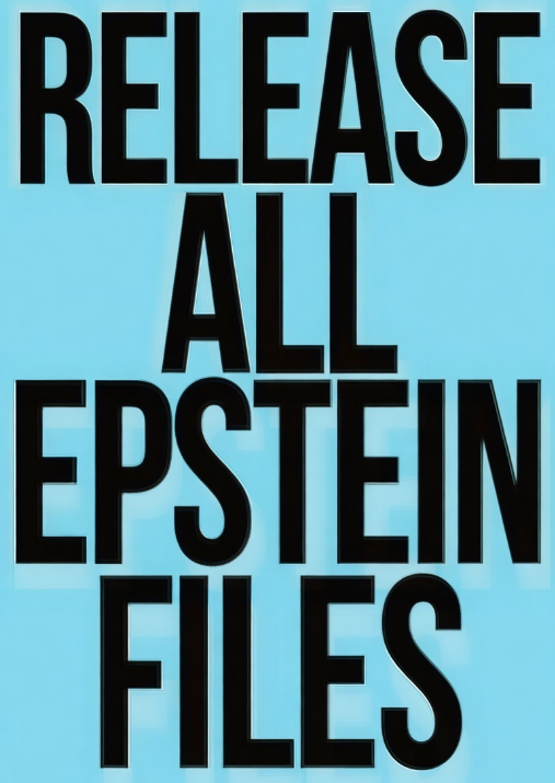 DonkConnects ♻️™ tweet media