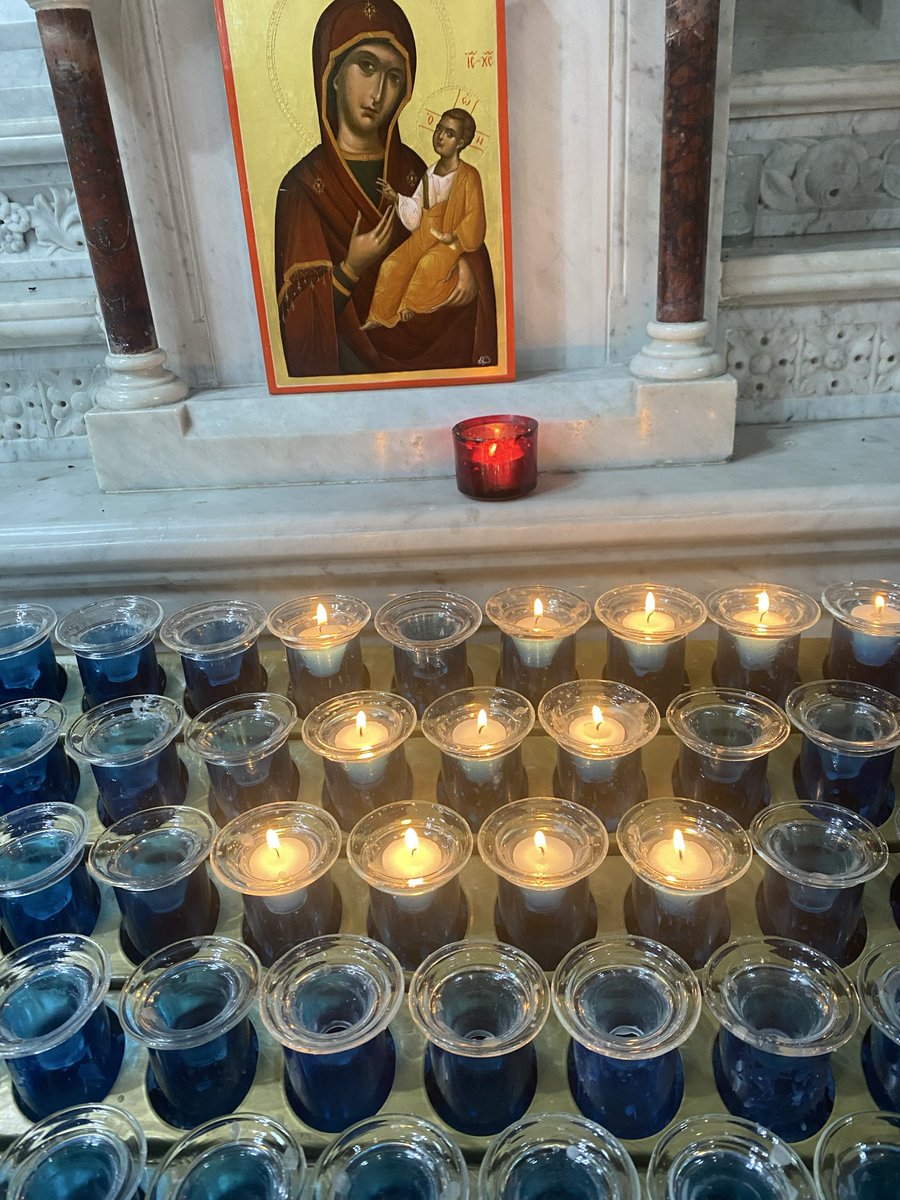 Fr. Paddy tweet media