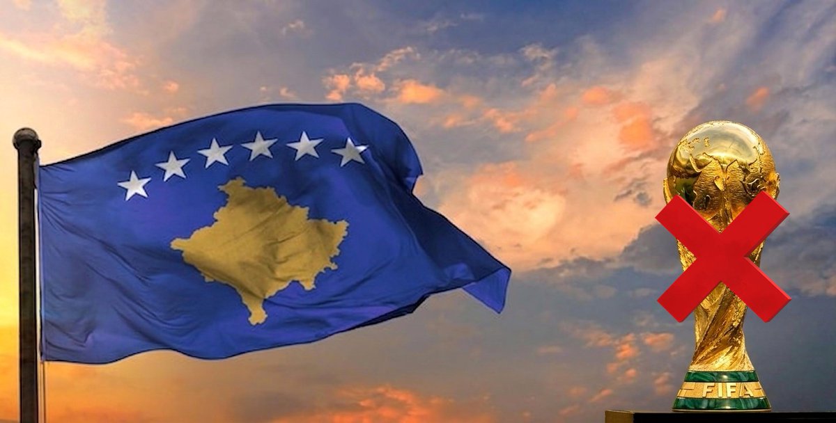 kos_data tweet media