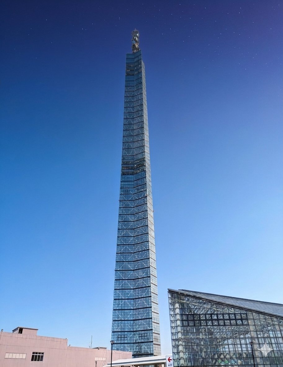 コロン tweet media