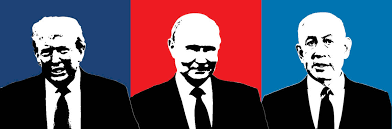 TheChefTrevor tweet media