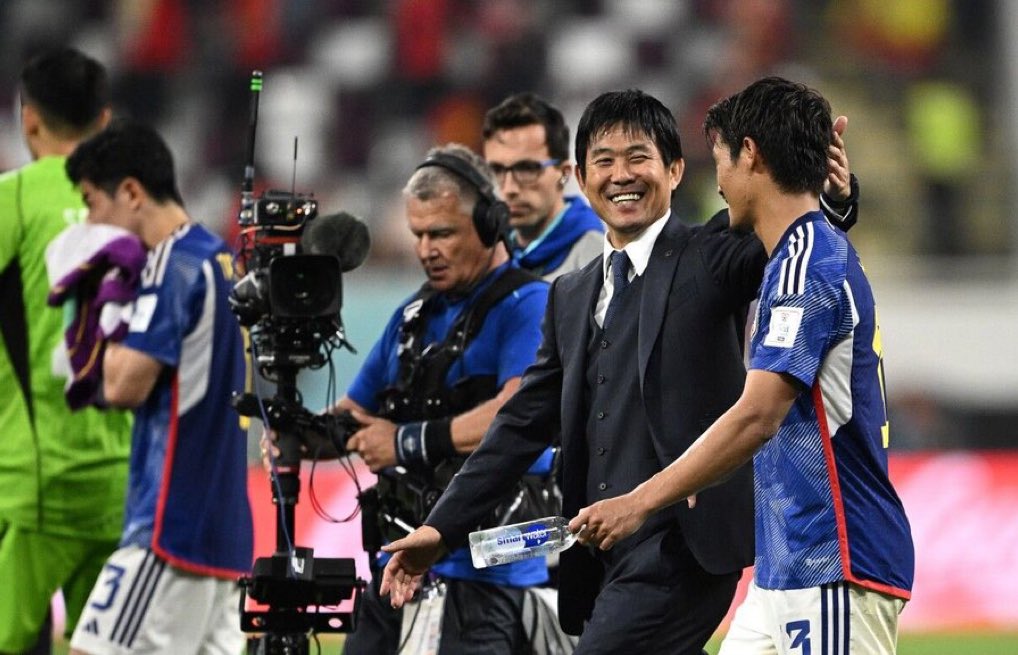 ابو اصىيل| الاحتياطي tweet media