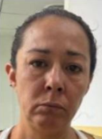 desaparecidas argentina tweet media