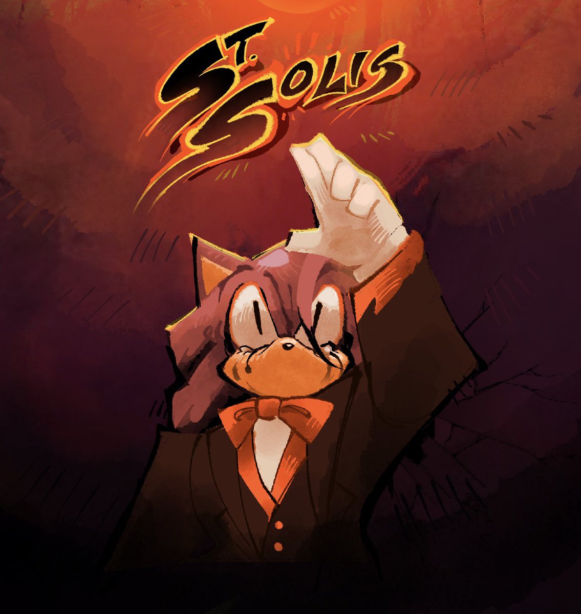 ella boingy tweet media