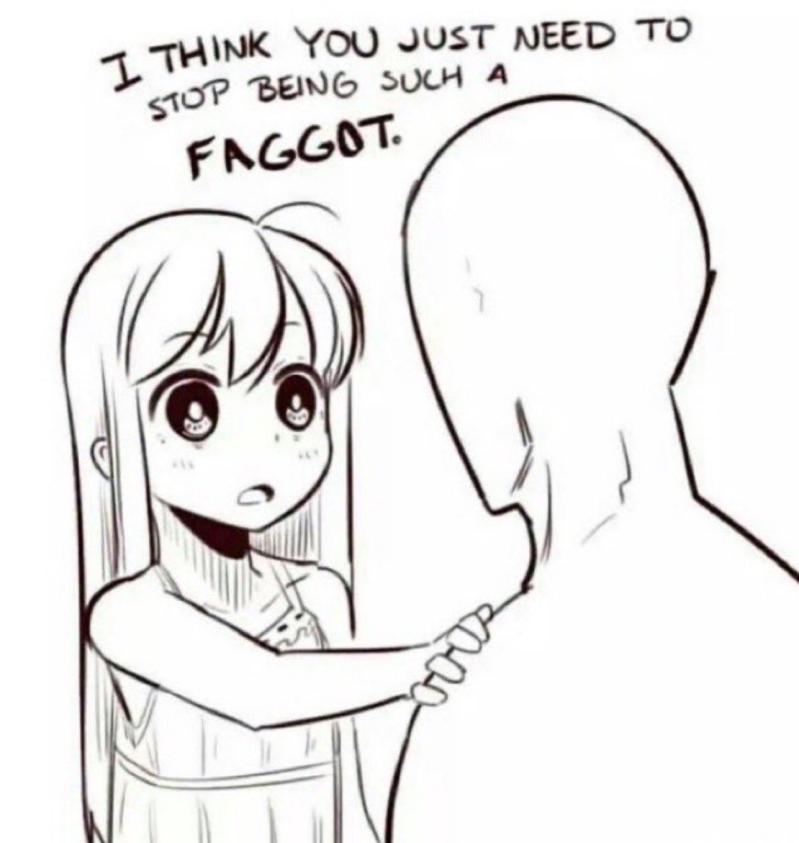 microwave tweet media