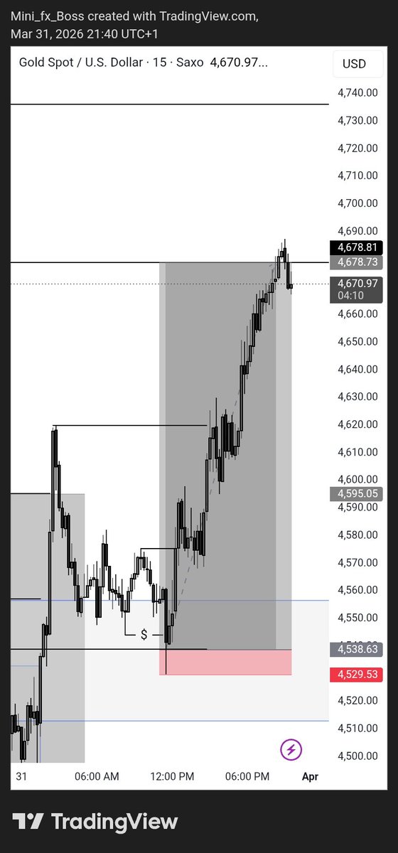 mini_boss👻 tweet media