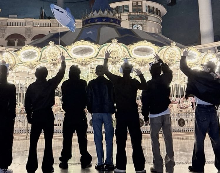 bbarbare_sh's tweet photo. @btsevenha7 @seunggiess WE’RE DONE BEING IGNORED,BELIFT FIX THIS NOW
#WEWILL_NEVER_GIVEUP_ON_ENHA_7 
#BELIFT_GET_UR_SHIT_TOGETHER https://t.co/fWQ6cnksBs