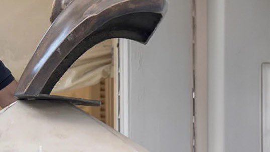 ivan ergić tweet media