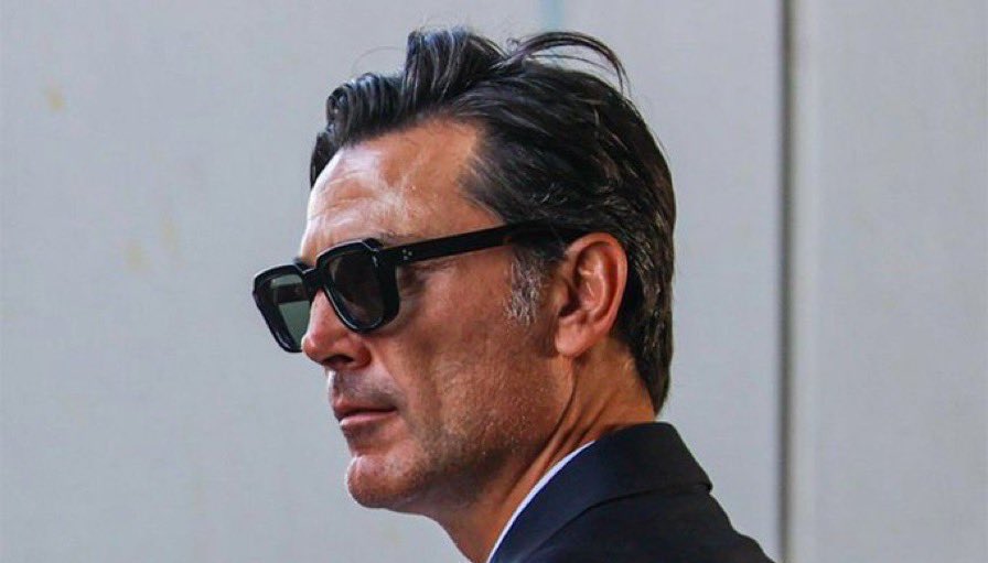 ivan ergić tweet media