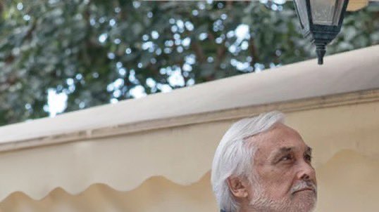 ivan ergić tweet media