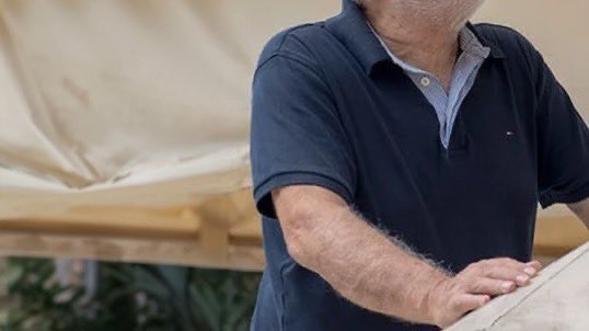 ivan ergić tweet media