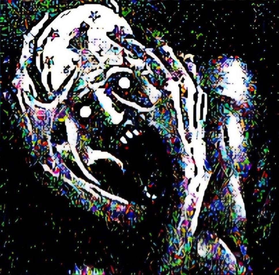 Larry Rohan💎 tweet media