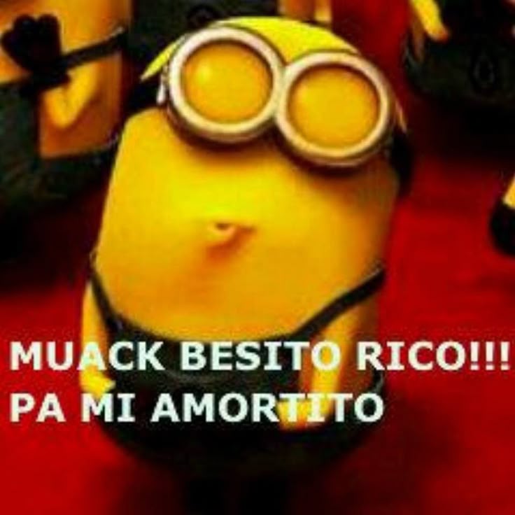 beth 🫀 tweet media