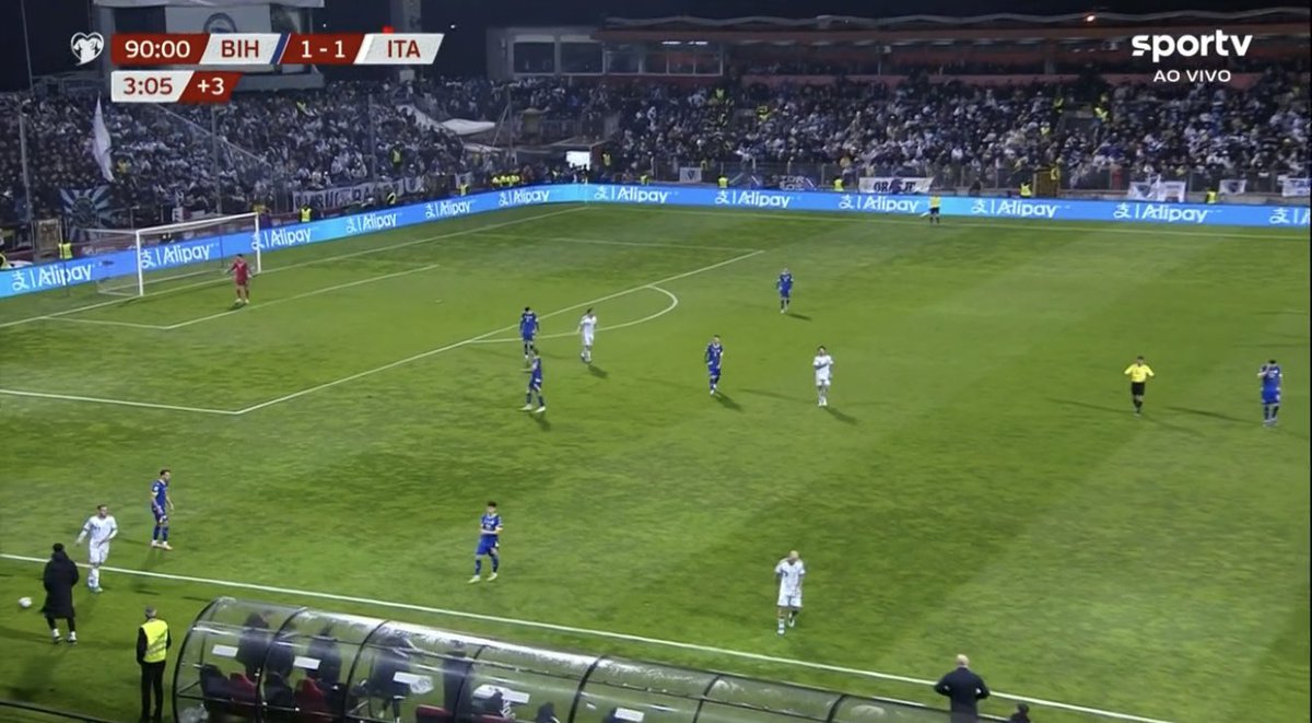 Planeta do Futebol 🌎 tweet media