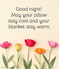 ER. Team Leader tweet media