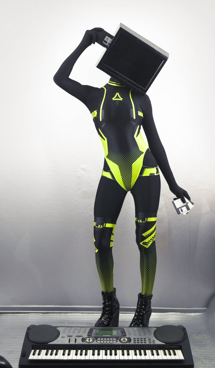 Hikarinaka tweet media