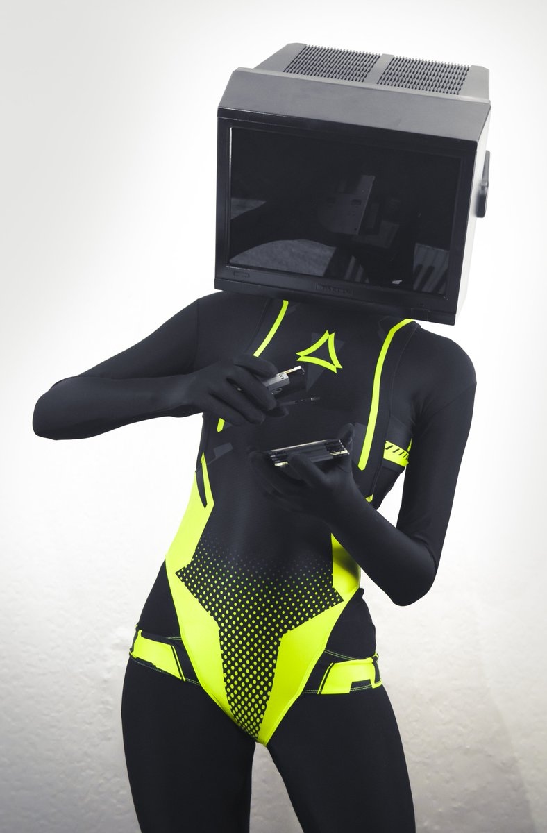 Hikarinaka tweet media