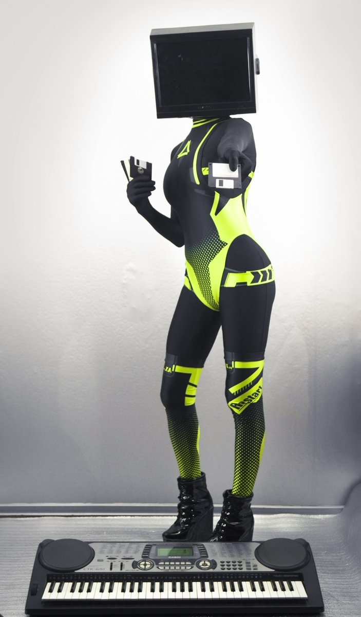 Hikarinaka tweet media