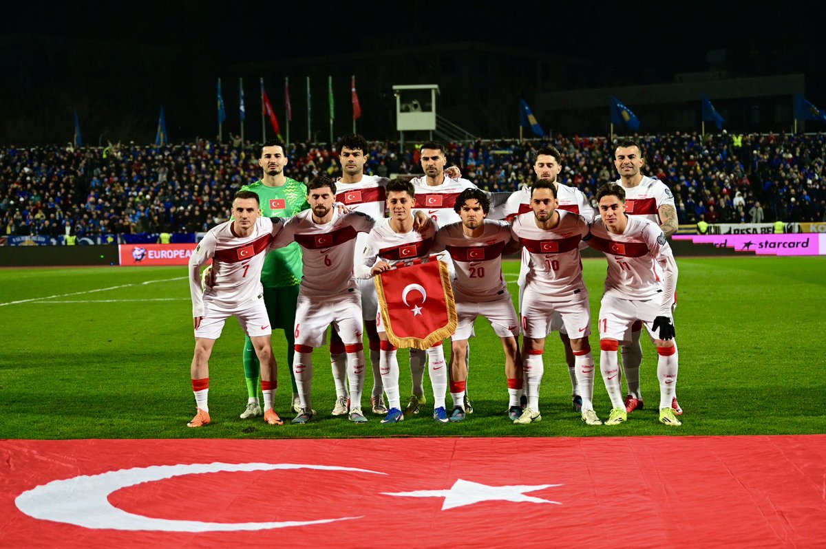 Muhammet SAYMAZ tweet media