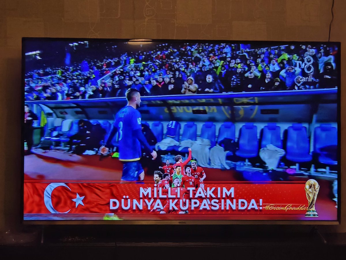 _Soner_Selcuk's tweet photo. Sonunda...... https://t.co/d1g3LUGdWg