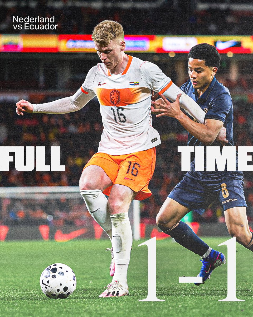 OnsOranje tweet media